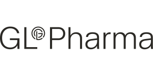 GLpharma-1200x600