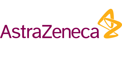 astrazeneca-1200x600