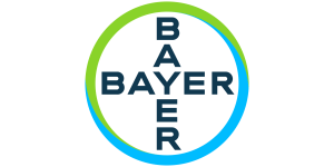 bayer-1200x600