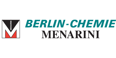 berlinchemie-menarini-1200x600