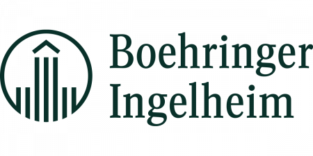 boehringer_ingelheim-1200x600