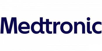 medtronic-1200x600