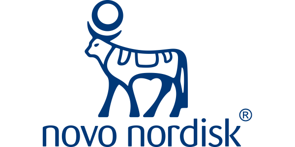 novo_nordisk-1200x600