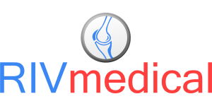 riv_medical-1200x600